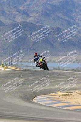 media/Mar-09-2024-SoCal Trackdays (Sat) [[bef1deb9bf]]/3-Turns 9 and 8 (1010am)/